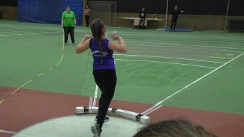 6952396fb95e253ab6f516a98d66d76f